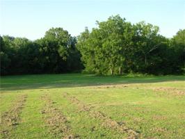 5606 N Hwy 28 Highway N