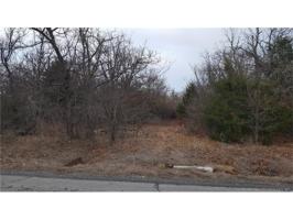 Piney Creek Road N