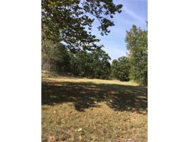 5851 W 163rd Street North