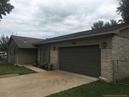 1128 SE 14th Street