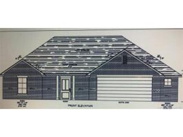 554 Grand Place