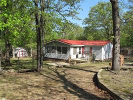 33863 S 525 Road