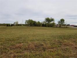 4090 Road