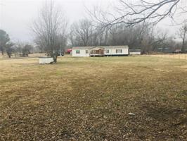3822 S 440 Road