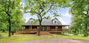 7895 N 428 Road