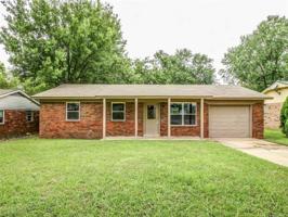 1005 S Choctaw Place