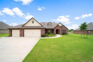 15481 Will Lane