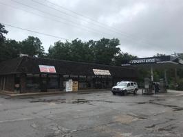 29269 Highway 82 Highway
