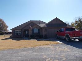 1435 N Lakeside Drive