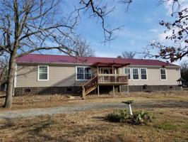 63 S Hieliger Road Unit 26