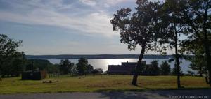 6 Shoreline Drive