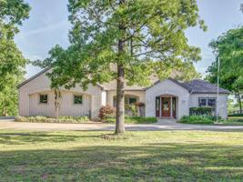 56 E Timberlake Drive