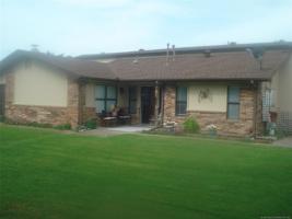 114902 S 4172 Circle Unit 157