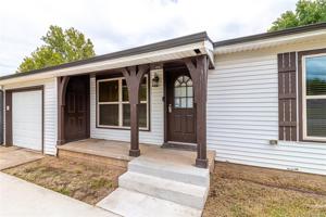 1114 Oklahoma Place