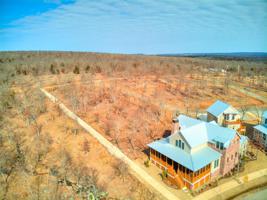 96 Walk In The Woods Lane
