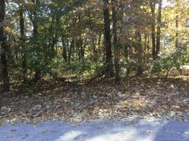 1458 Eddie Road