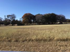 2335 Scenic View Road