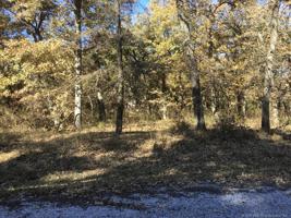1454 Eddie Road