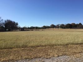 2321 Scenic View Road
