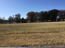 2329 Scenic View Road