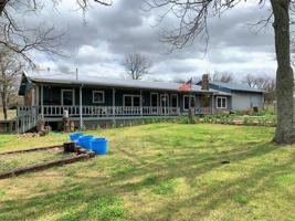 11862 S Highway 10