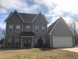 2287 Avalon Drive