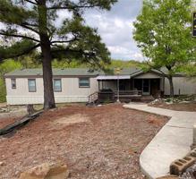 26 Fir Court