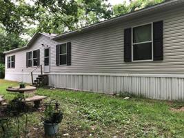 12809 E Hwy 412
