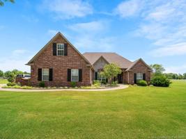 245 Elm Drive