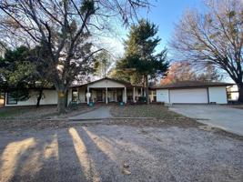 5431 Ranch Road