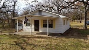 10413 Kennon