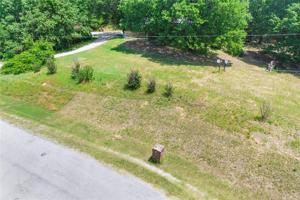 88 N 200 West Avenue