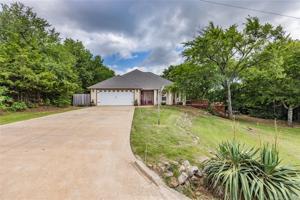 6744 Royal Oak Trail