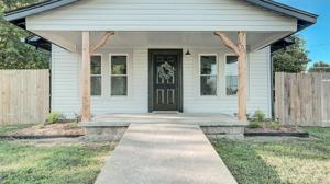 104 E Pine Street