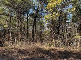 1 Cherokee Road