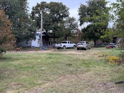 2828 Piney Creek Road
