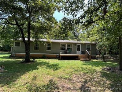 13060 N Eastern Drive