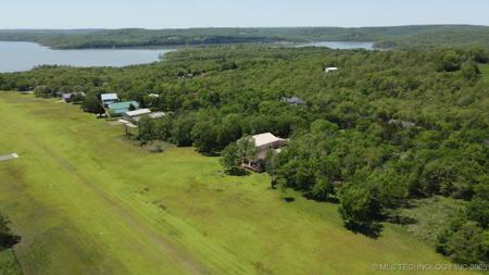 32432 S Skyline Drive