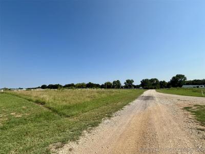 1794 Weeping Lane Lane