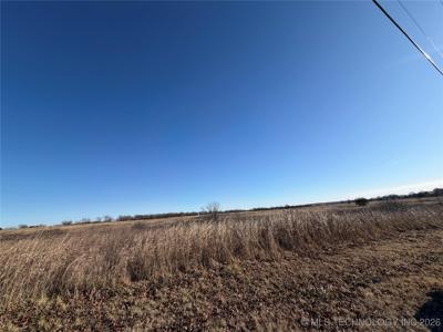 11 County Road 2280 Road