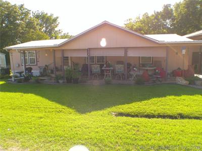 27 Aster Drive