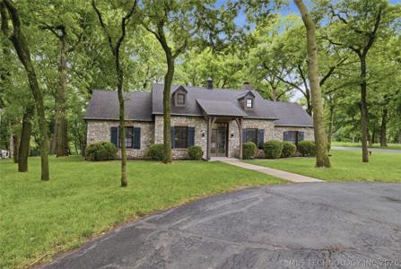 451571 Bob White Lane