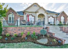 15312 Scenic Circle