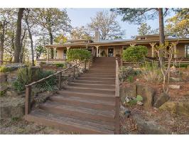 418582 E 1154 Road