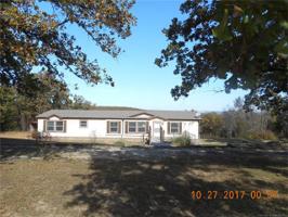 21125 Campbell Creek Road