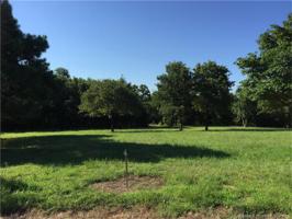 Lot 20 4299 Loop