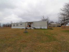 7541 Ayrshire Road