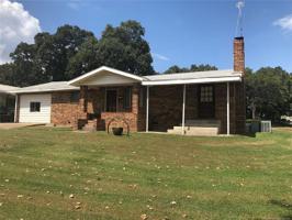 1201 Palmer Lane