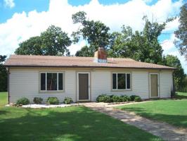 56192 S 36800 Road