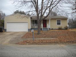 1114 N Oklahoma Avenue